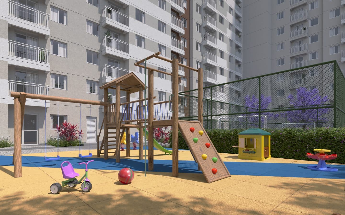 Nova Leopoldina: imagem 5