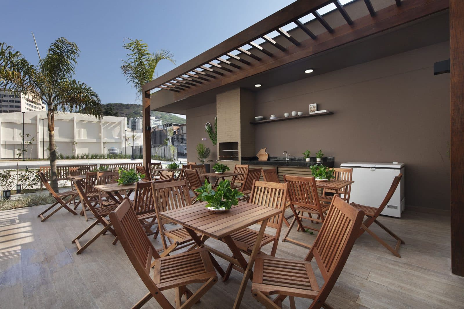 Vivaz Zona Norte: imagem 7